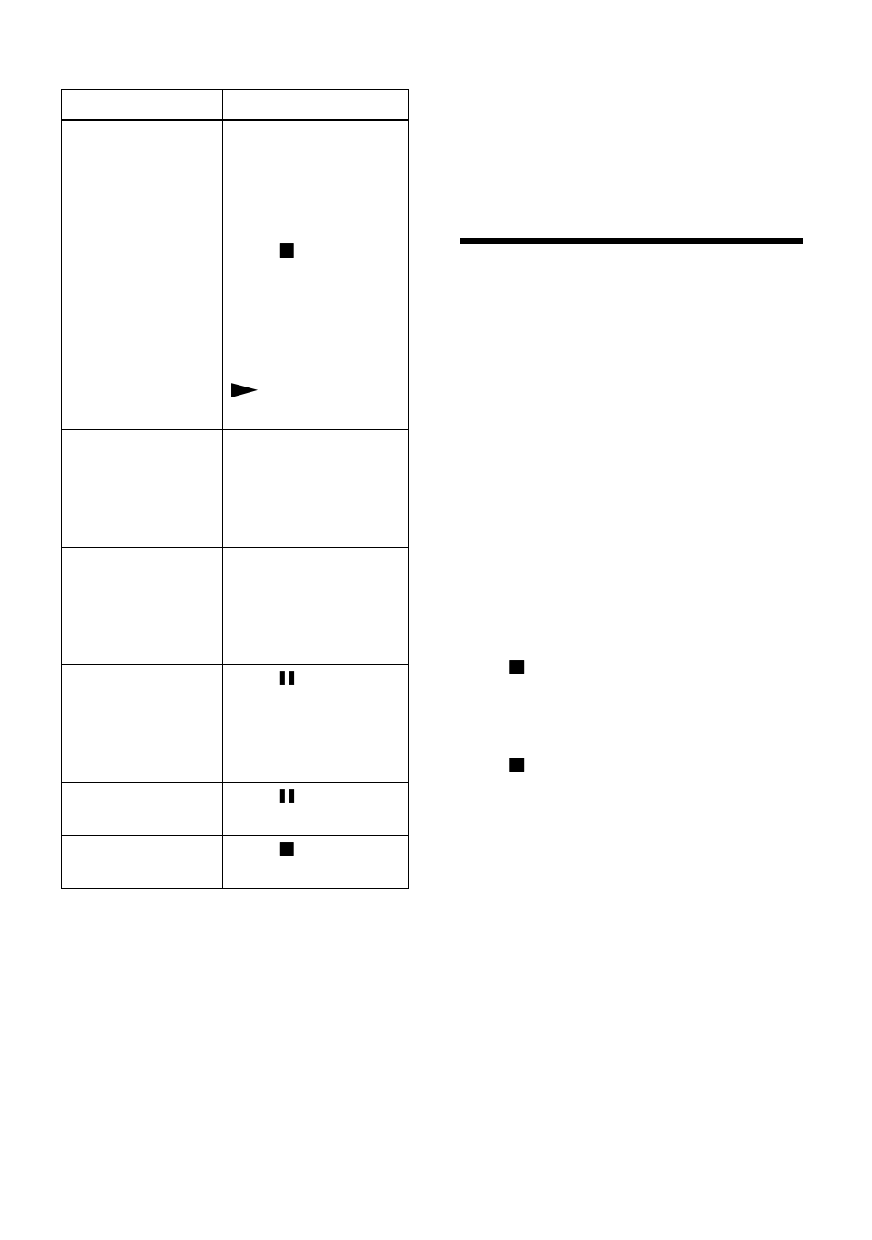 Re-labeling | Sony MZ-N10 User Manual | Page 45 / 136