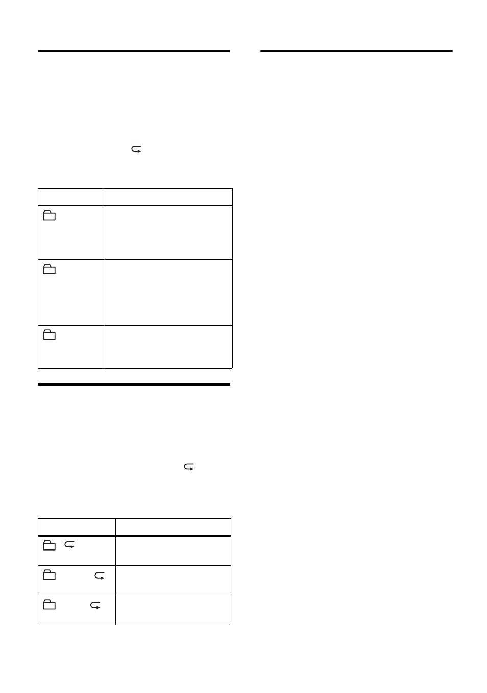 Group repeat play) | Sony MZ-N10 User Manual | Page 52 / 136