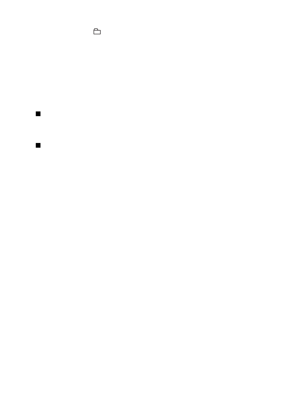 Sony MZ-N10 User Manual | Page 57 / 136