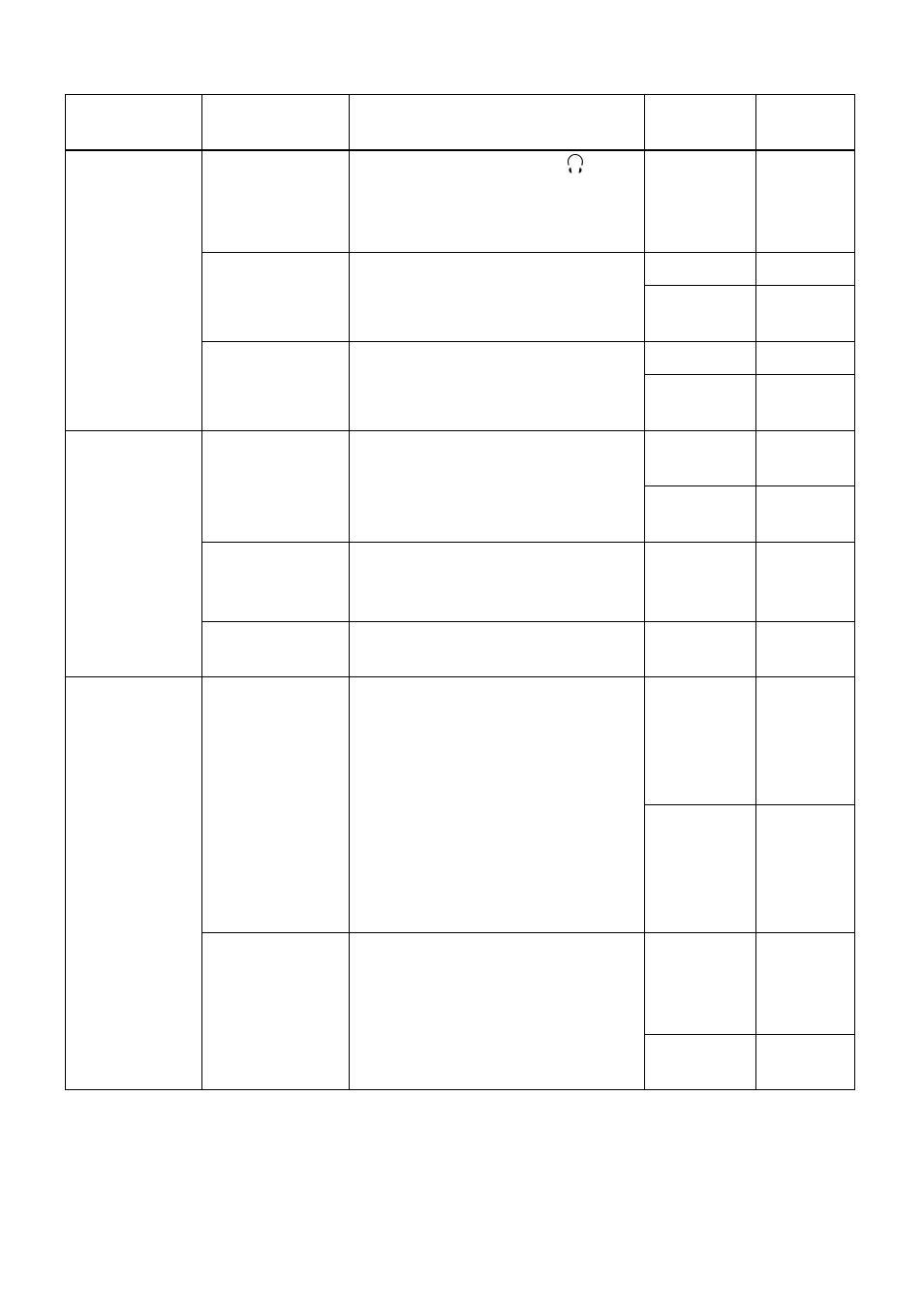 Sony MZ-N10 User Manual | Page 59 / 136
