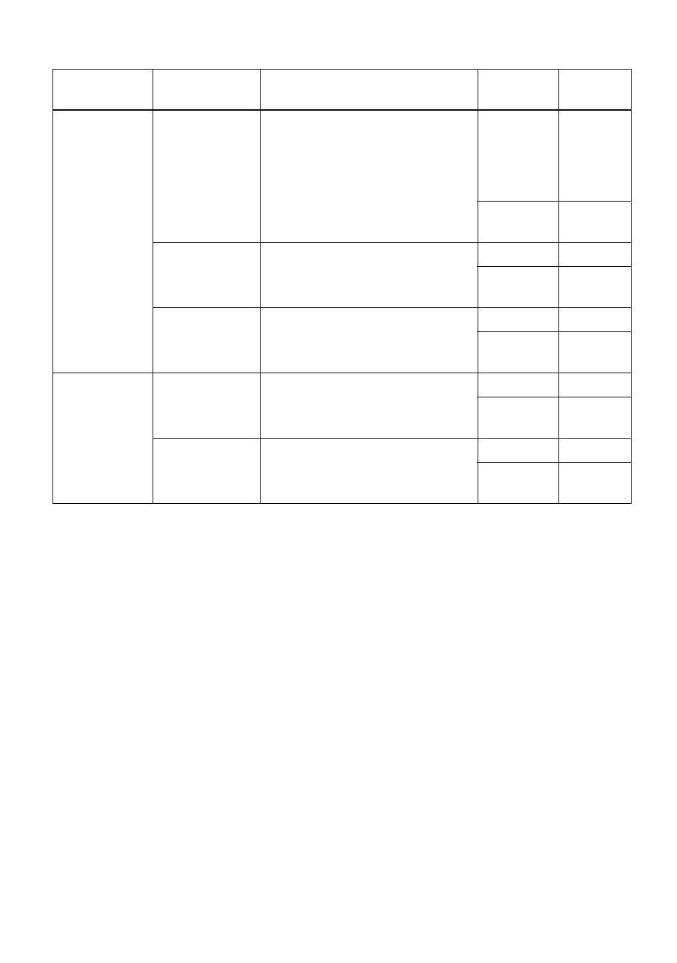 Sony MZ-N10 User Manual | Page 60 / 136