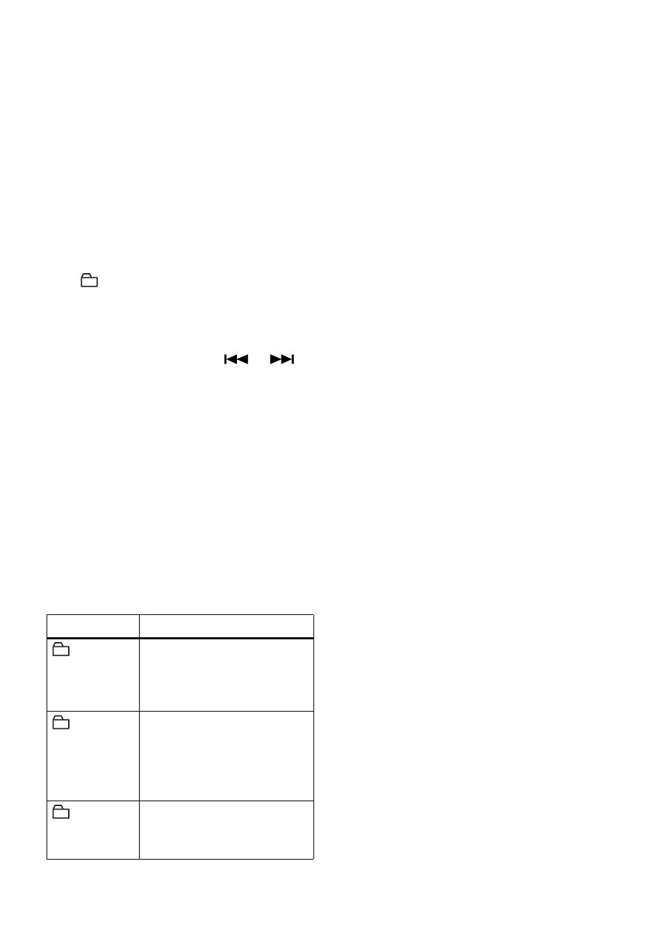 Sony MZ-N10 User Manual | Page 65 / 136