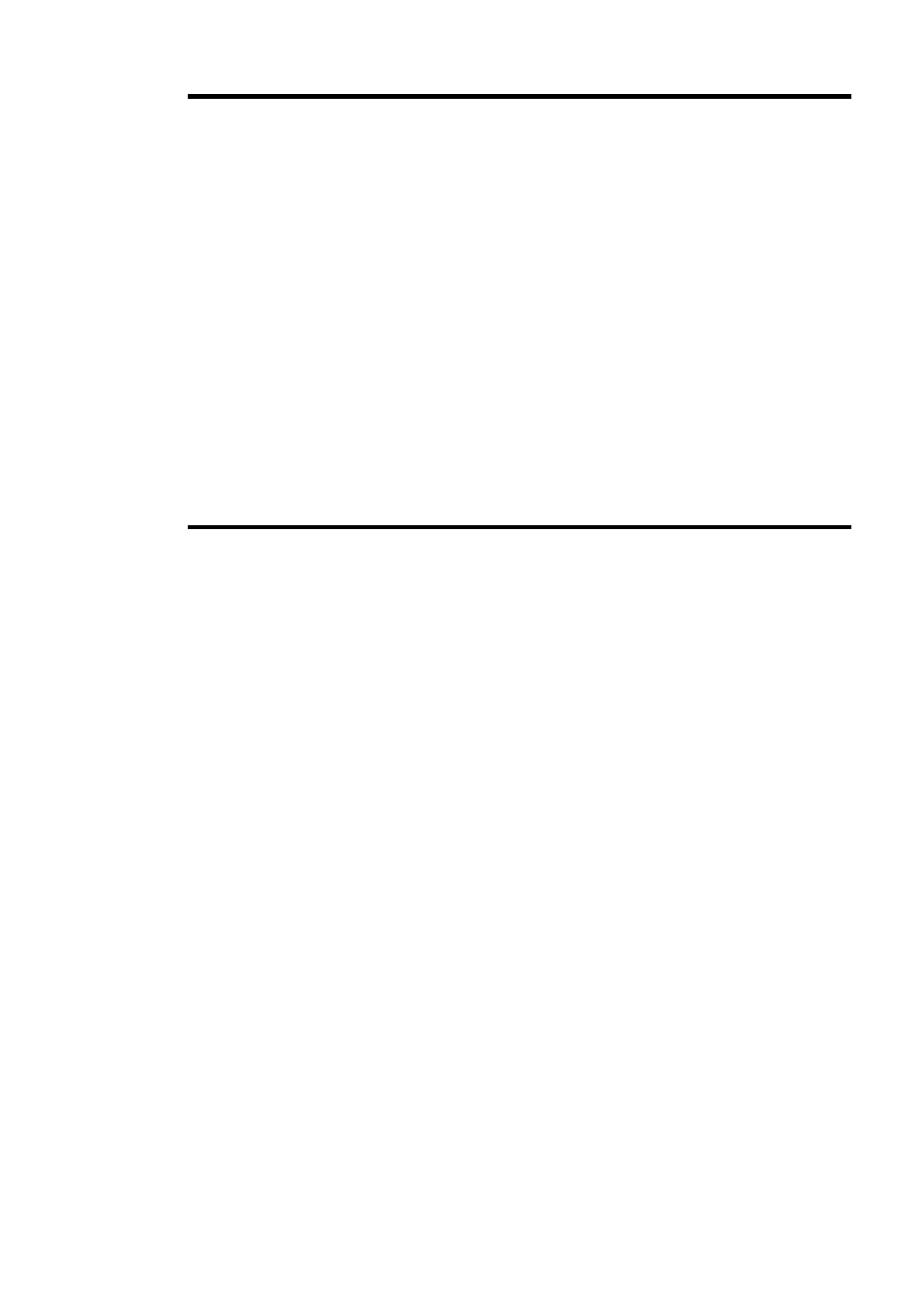 Sony MZ-N10 User Manual | Page 7 / 136