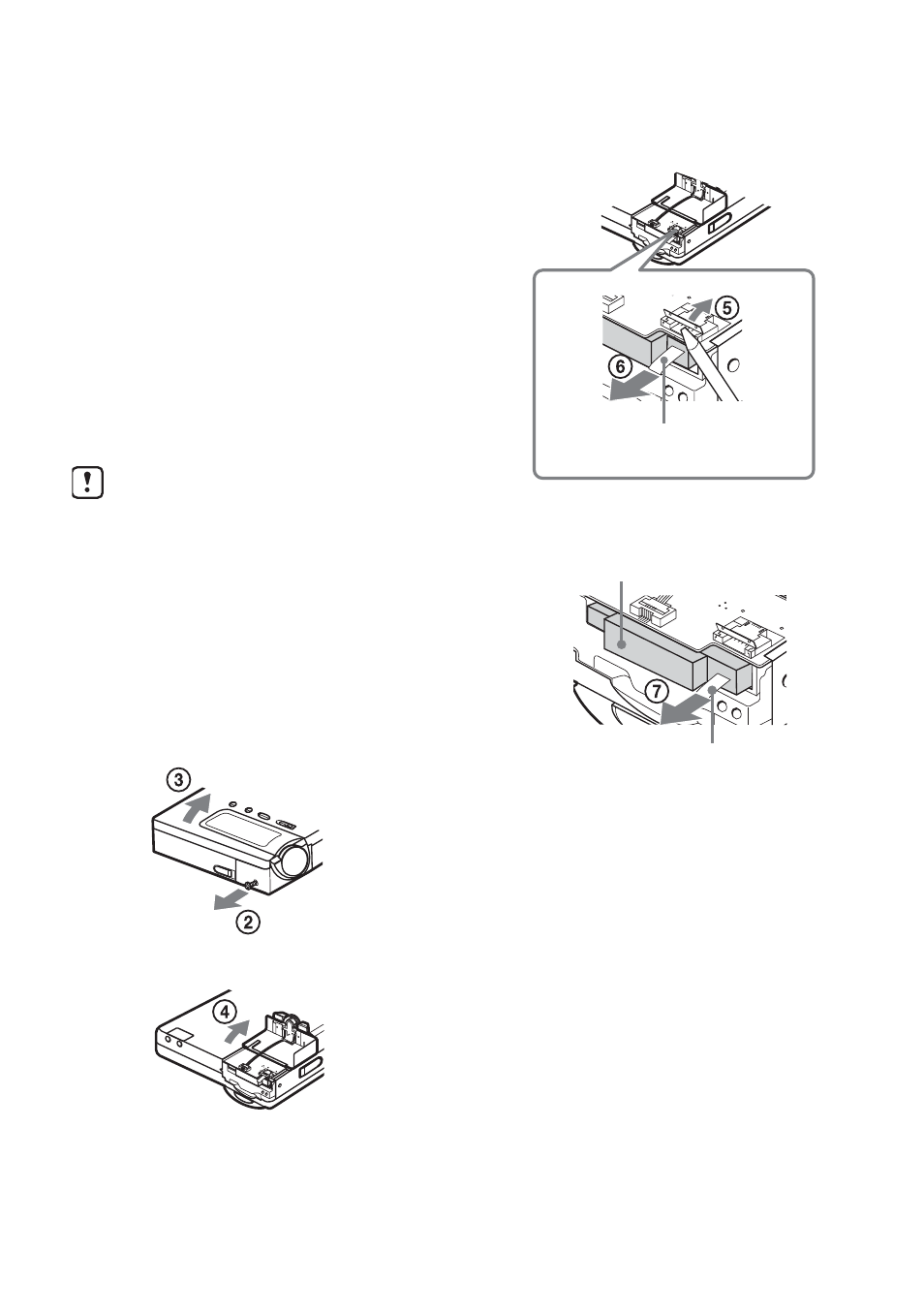 Sony MZ-N10 User Manual | Page 78 / 136