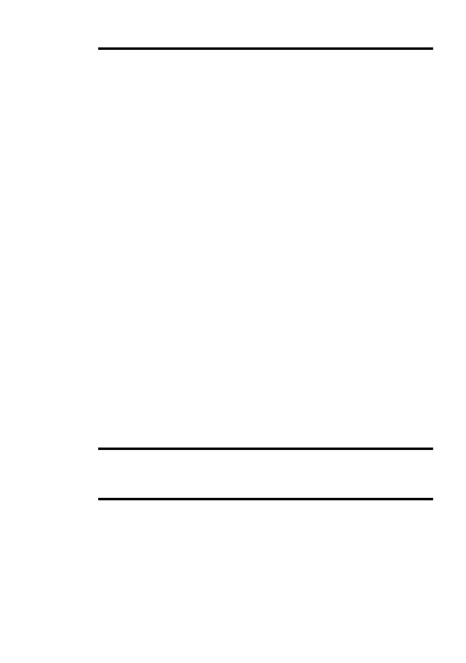 Sony MZ-N10 User Manual | Page 8 / 136