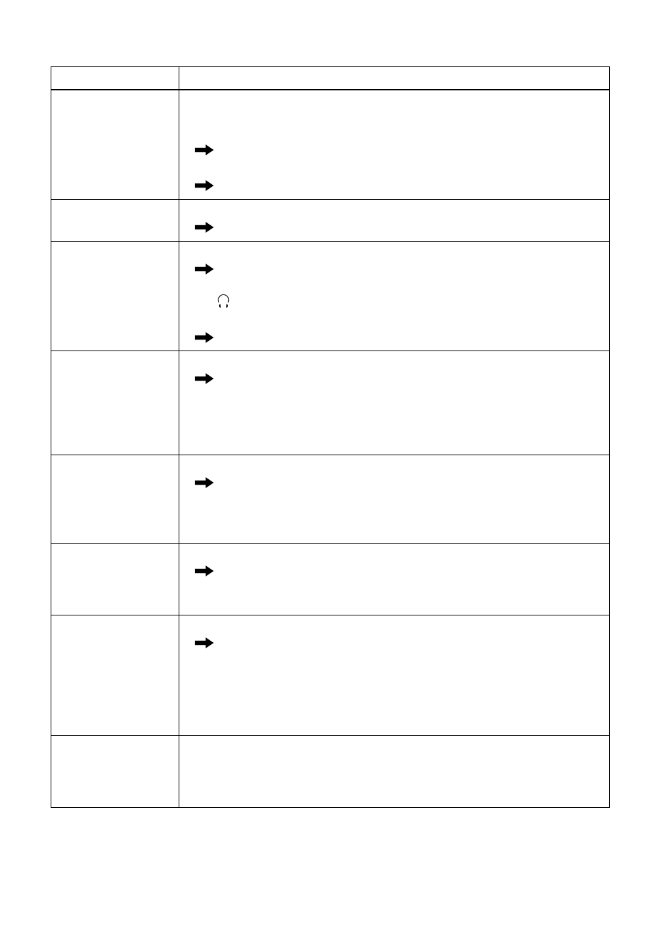 Sony MZ-N10 User Manual | Page 86 / 136