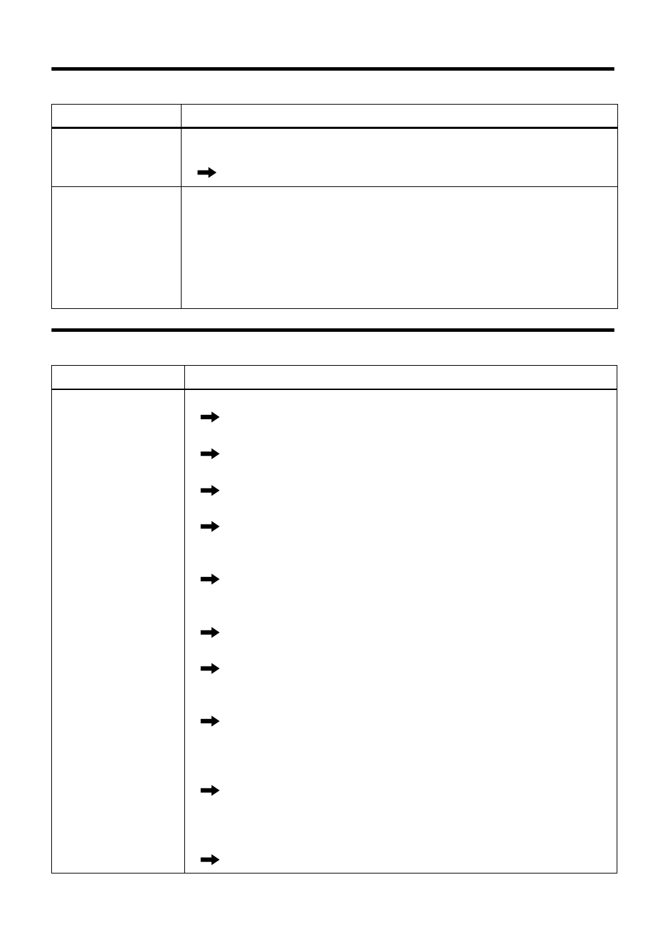 While using group function, Others, While using group function others | Sony MZ-N10 User Manual | Page 88 / 136