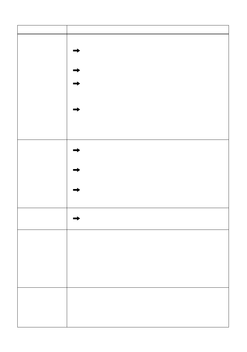 Sony MZ-N10 User Manual | Page 89 / 136