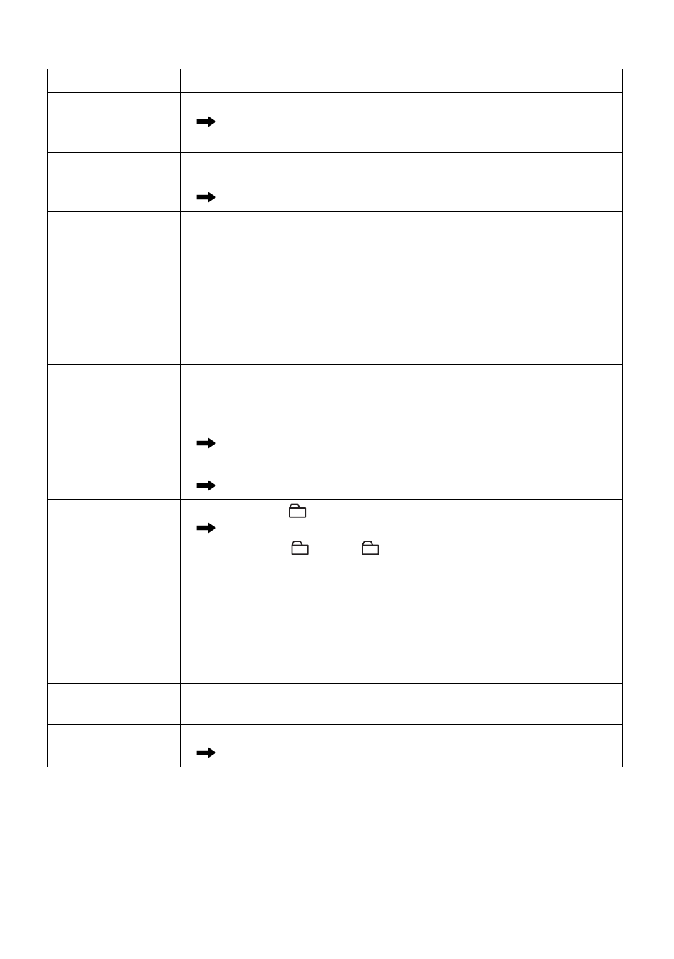 Sony MZ-N10 User Manual | Page 91 / 136