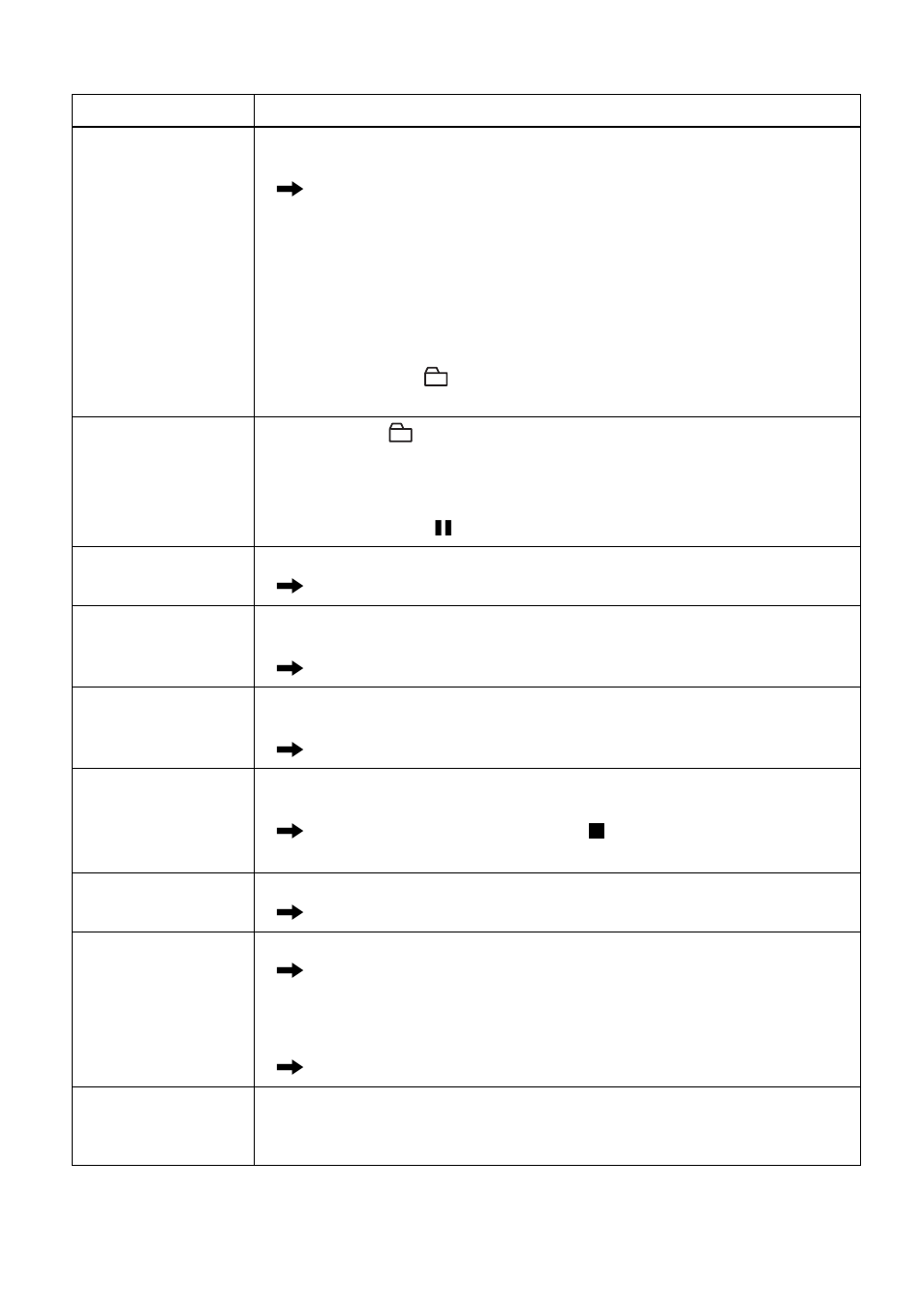 Sony MZ-N10 User Manual | Page 92 / 136