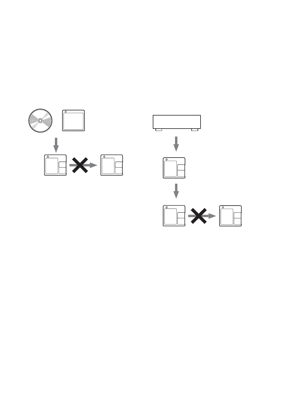 O 95), 95 i | Sony MZ-N10 User Manual | Page 95 / 136