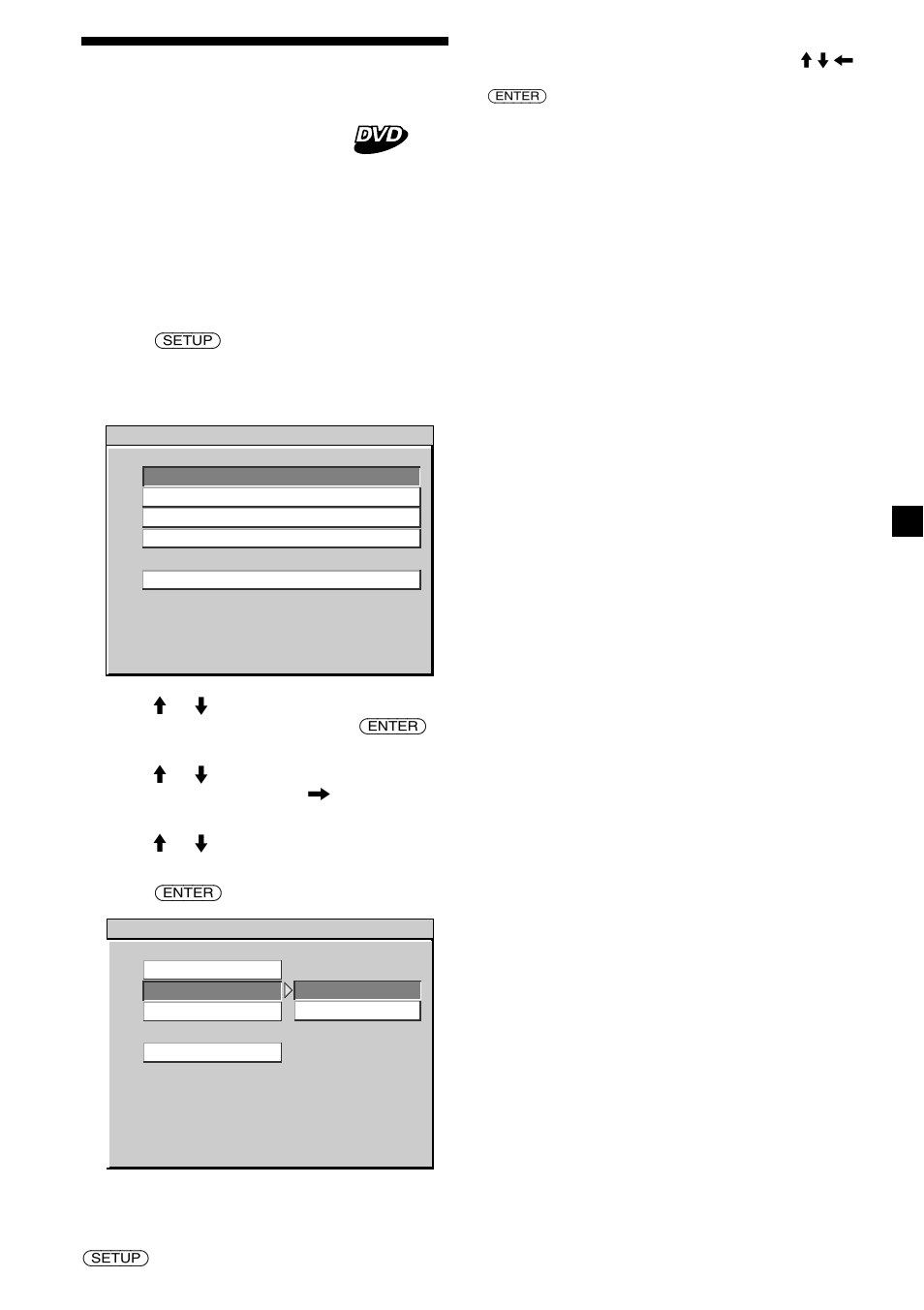 Sony MV-101 User Manual | Page 21 / 36