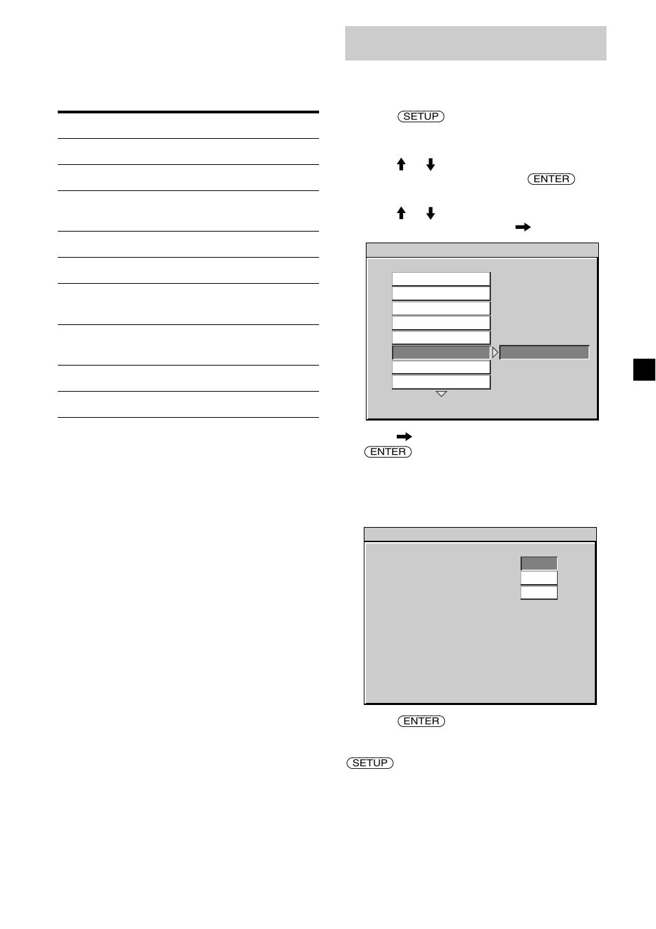 Sony MV-101 User Manual | Page 27 / 36