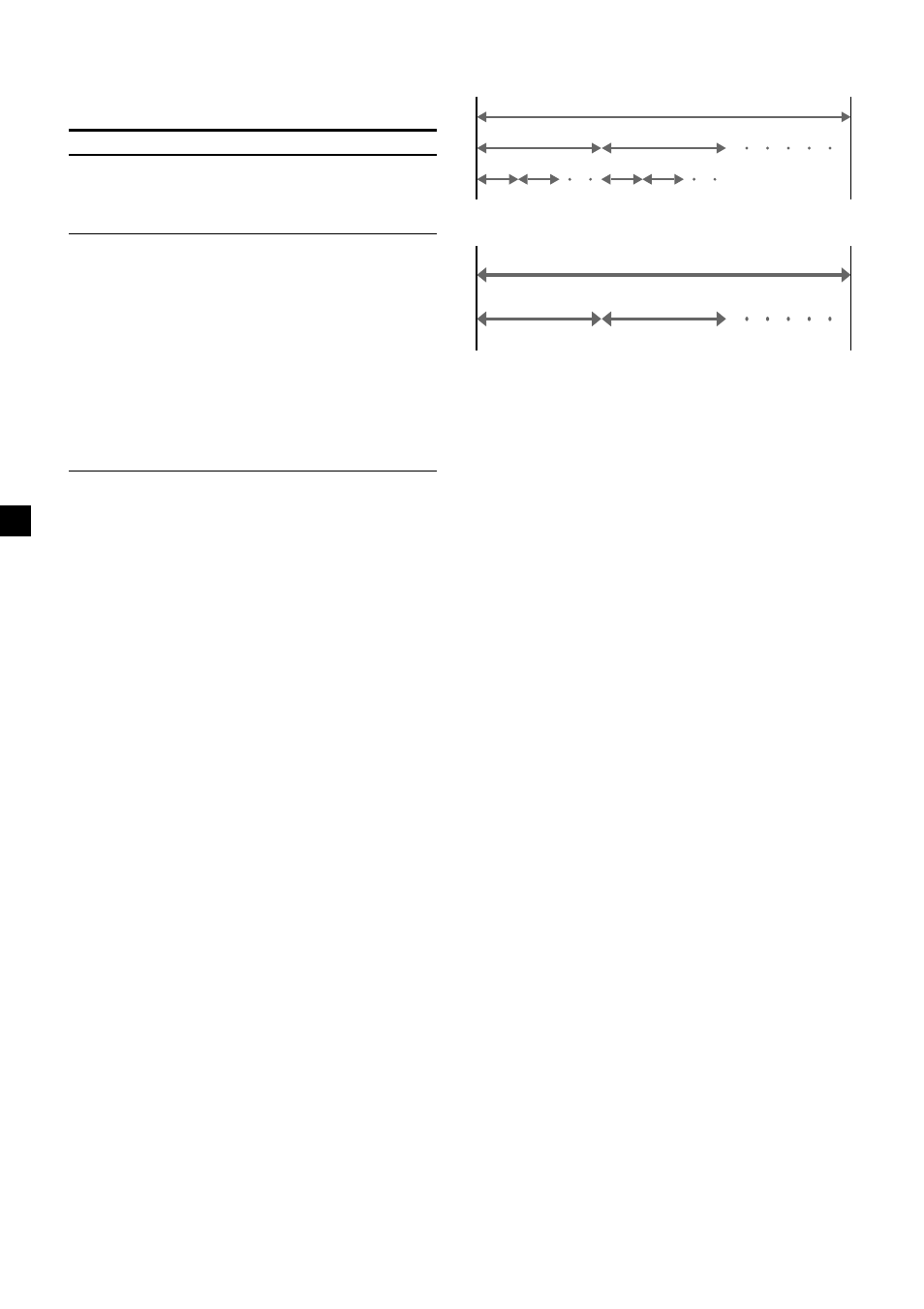 Sony MV-101 User Manual | Page 6 / 36