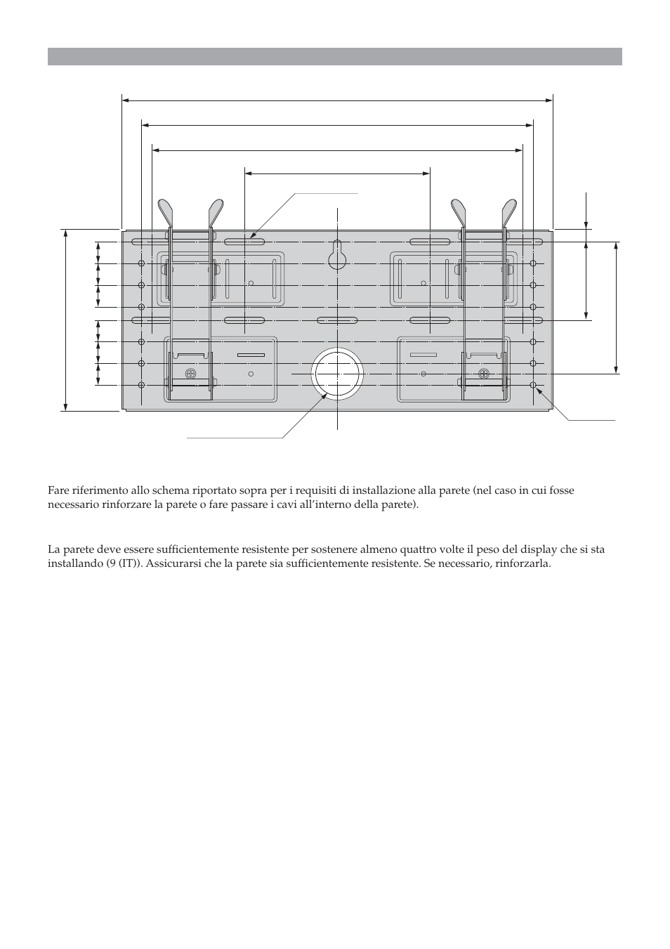 Sony SU-LW1 User Manual | Page 130 / 264