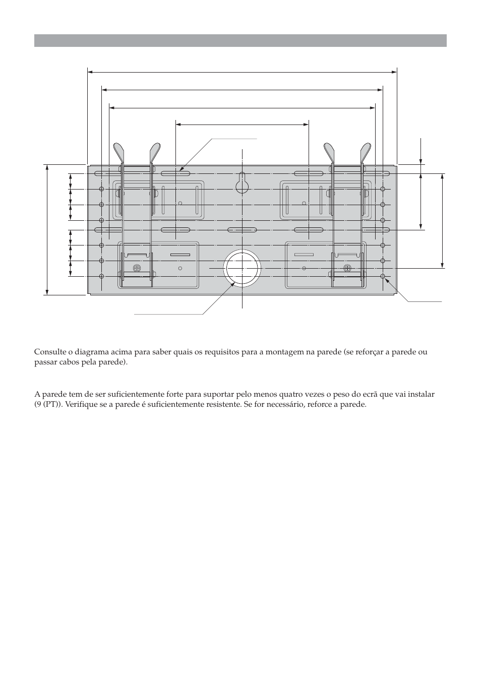 Sony SU-LW1 User Manual | Page 150 / 264