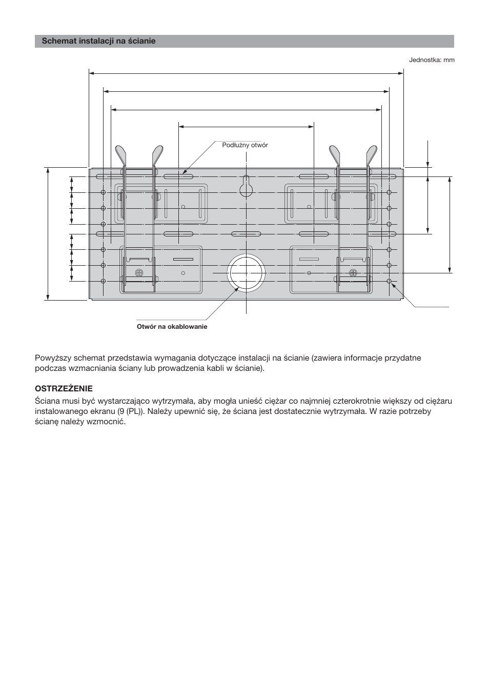 Sony SU-LW1 User Manual | Page 170 / 264