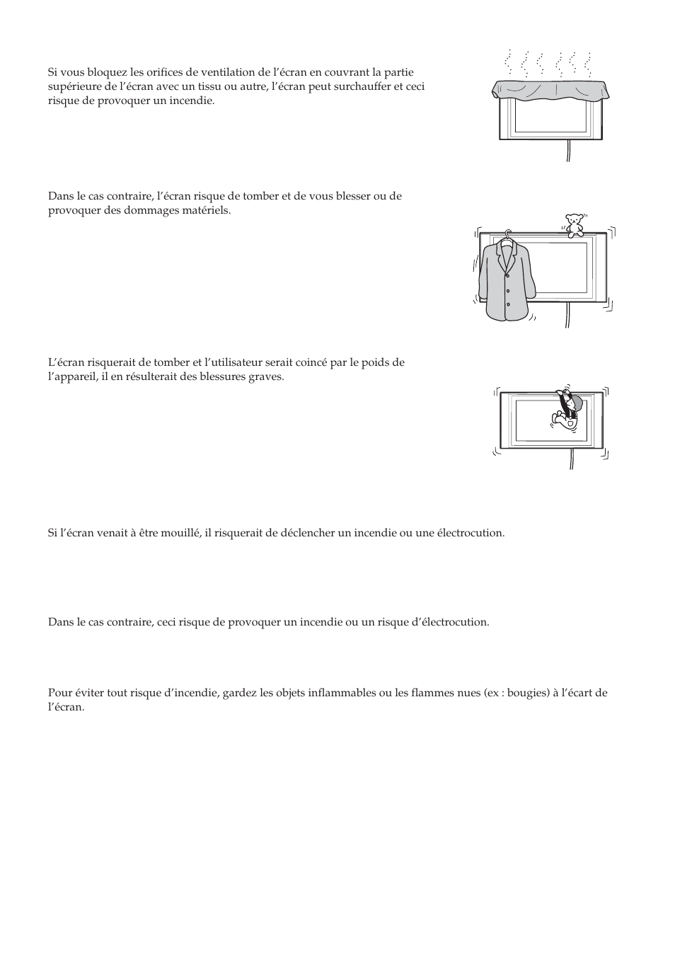 Sony SU-LW1 User Manual | Page 24 / 264