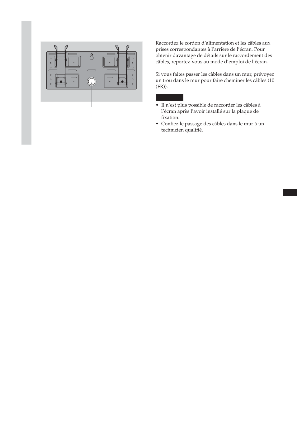 Sony SU-LW1 User Manual | Page 37 / 264