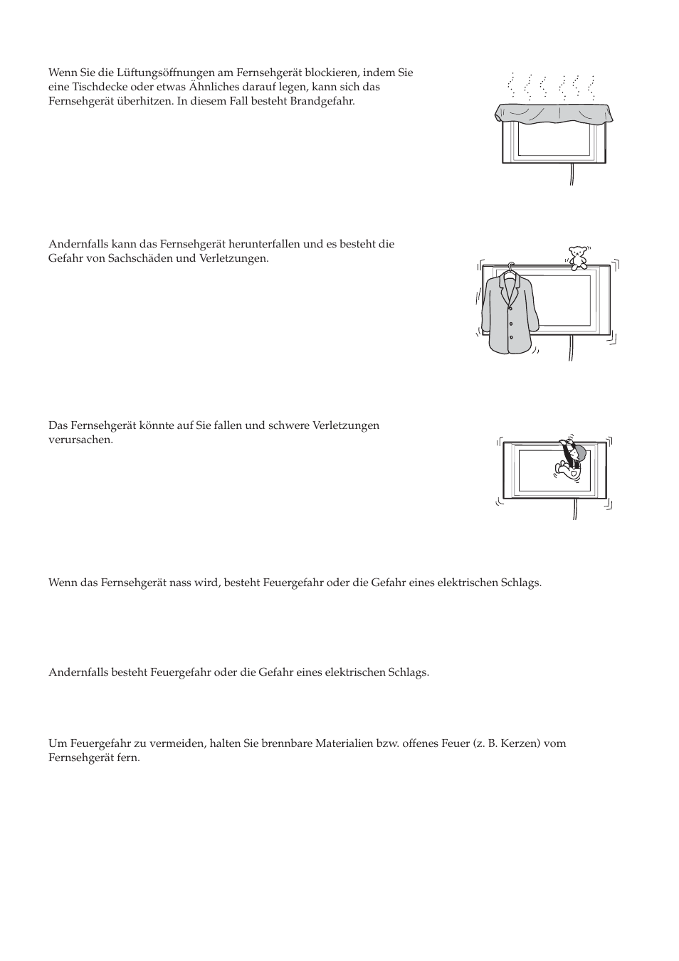 Sony SU-LW1 User Manual | Page 44 / 264