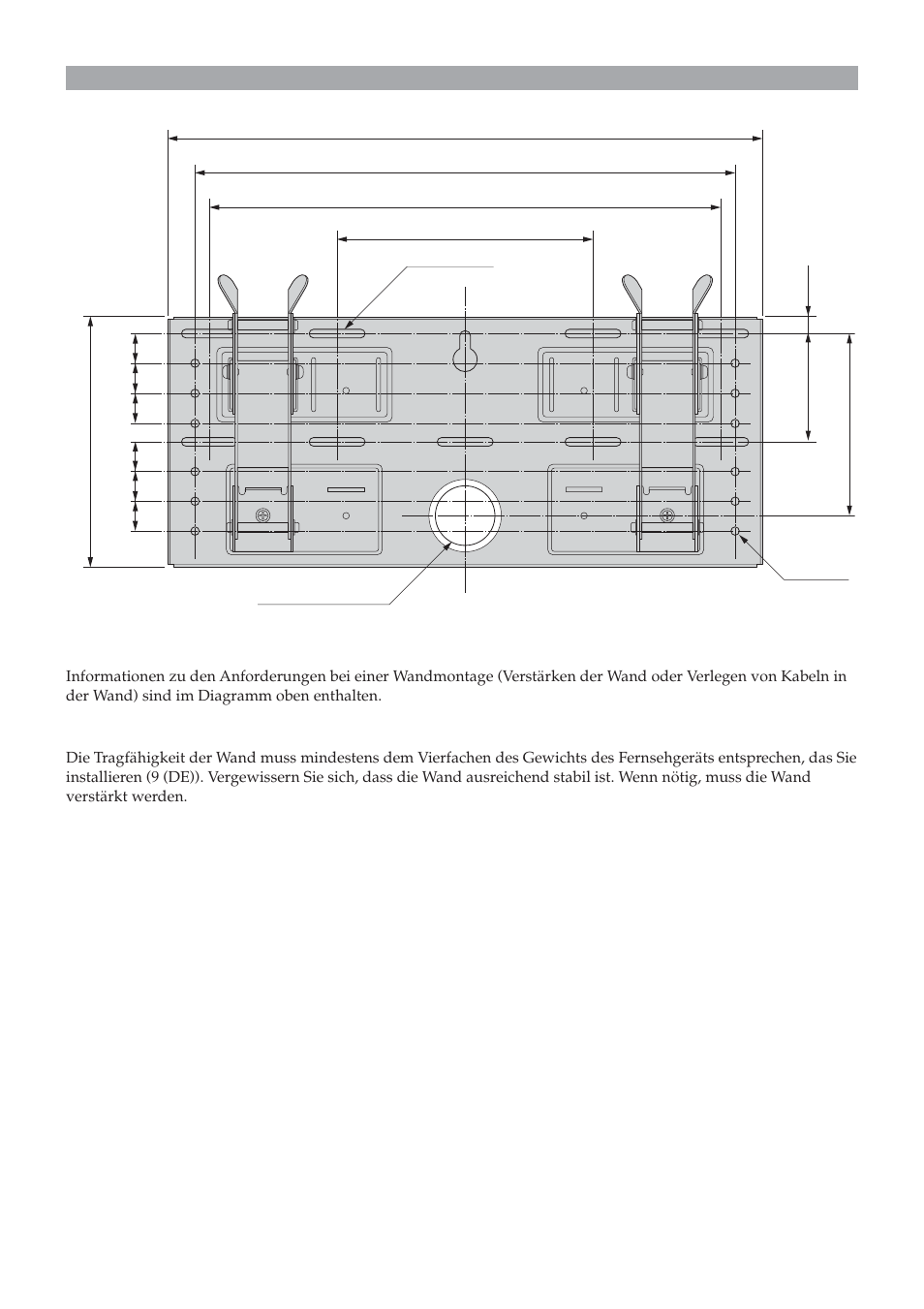 Sony SU-LW1 User Manual | Page 50 / 264