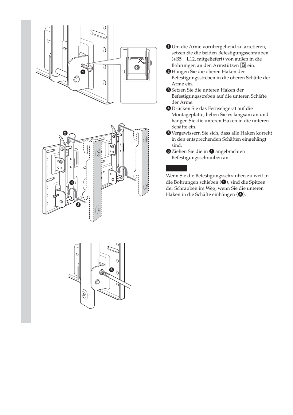 Sony SU-LW1 User Manual | Page 58 / 264