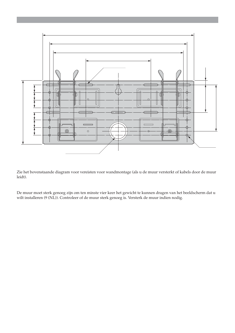 Sony SU-LW1 User Manual | Page 90 / 264