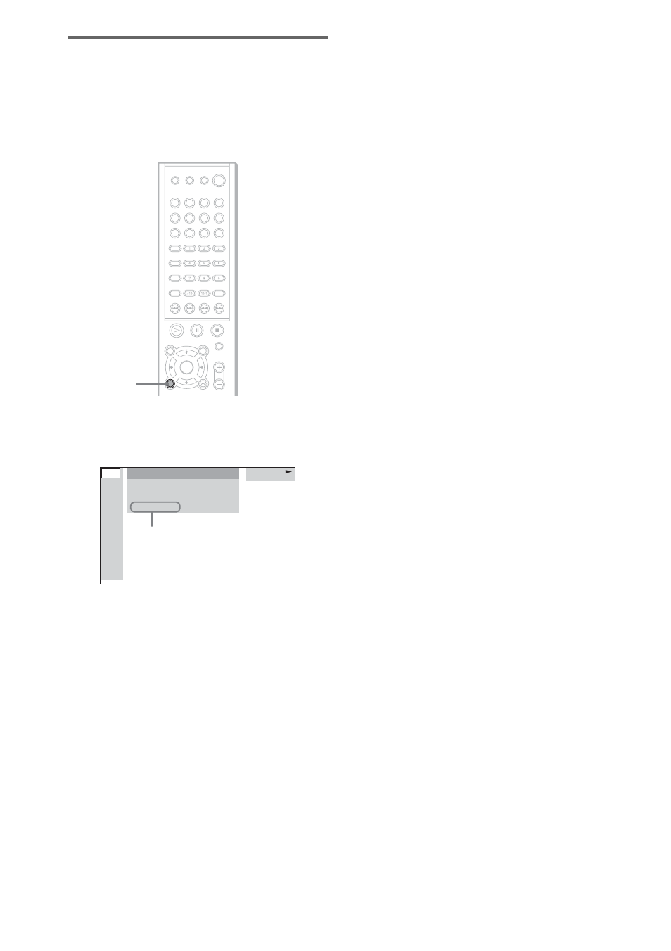 Checking the date information (jpeg only) | Sony DAV-SC8 User Manual | Page 40 / 88