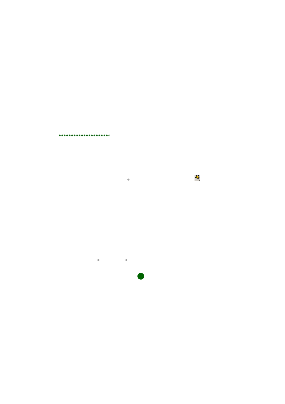 Installation | Sony GC75 User Manual | Page 45 / 49