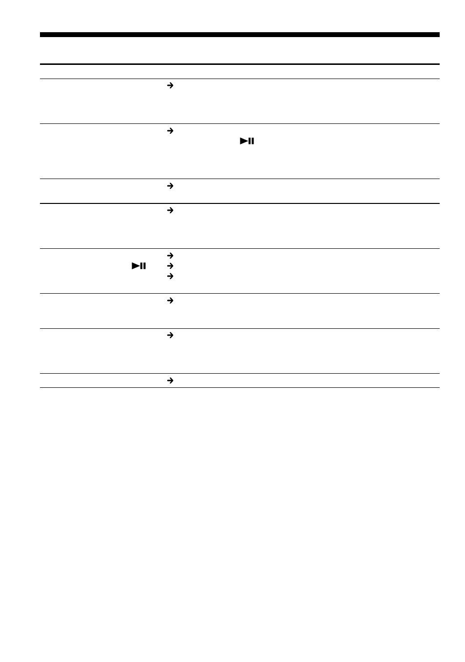 Sony D-NE300CK User Manual | Page 34 / 36