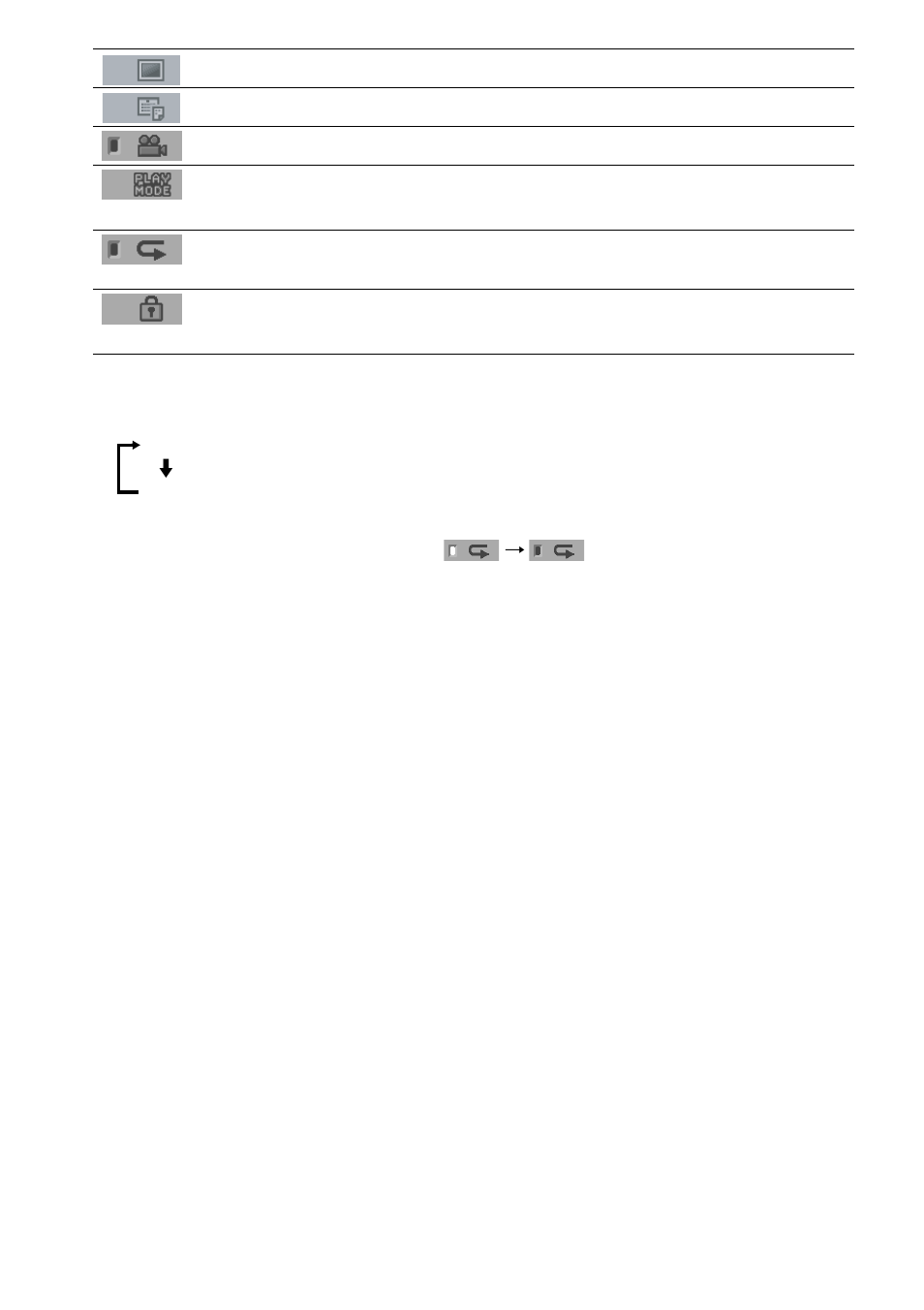 Sony Model DAV-SR4W User Manual | Page 10 / 108