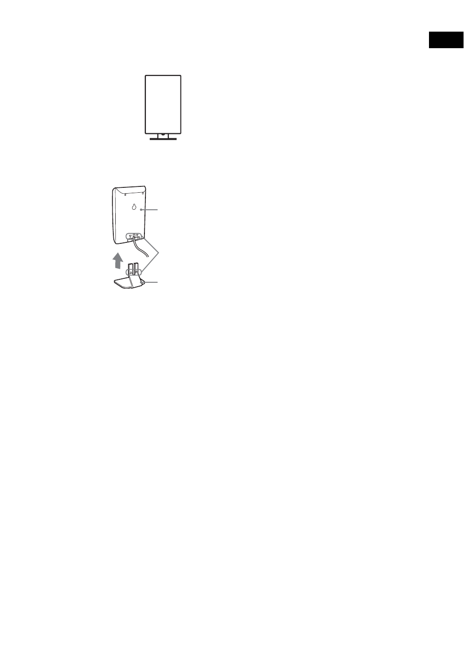 Sony Model DAV-SR4W User Manual | Page 13 / 108