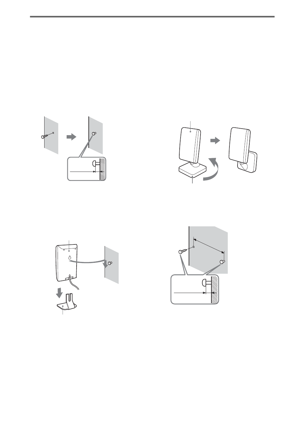 Sony Model DAV-SR4W User Manual | Page 28 / 108