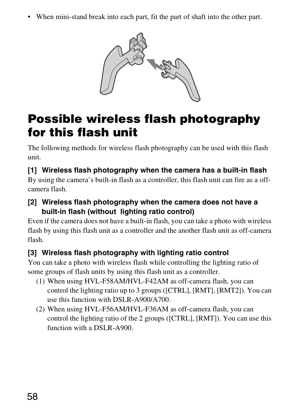 Sony 4-183-746-11(1) User Manual | Page 58 / 88