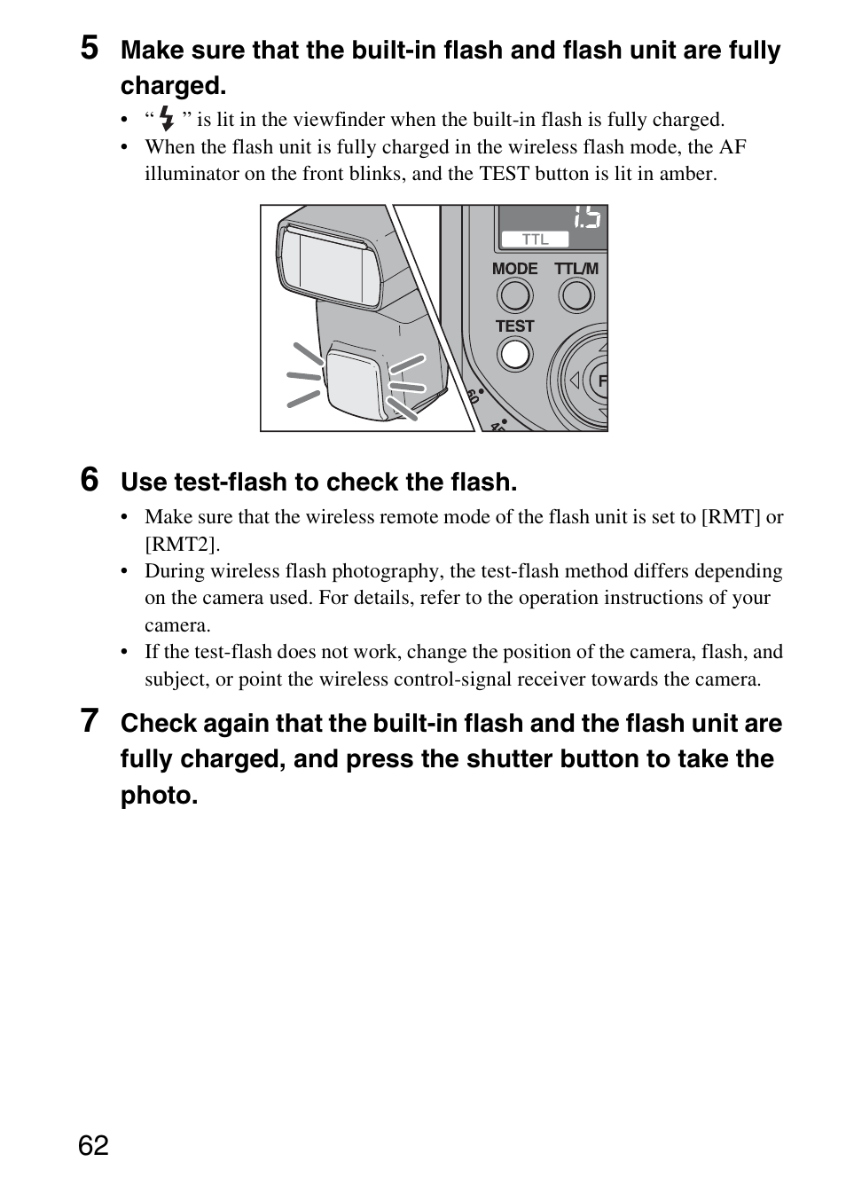 Sony 4-183-746-11(1) User Manual | Page 62 / 88