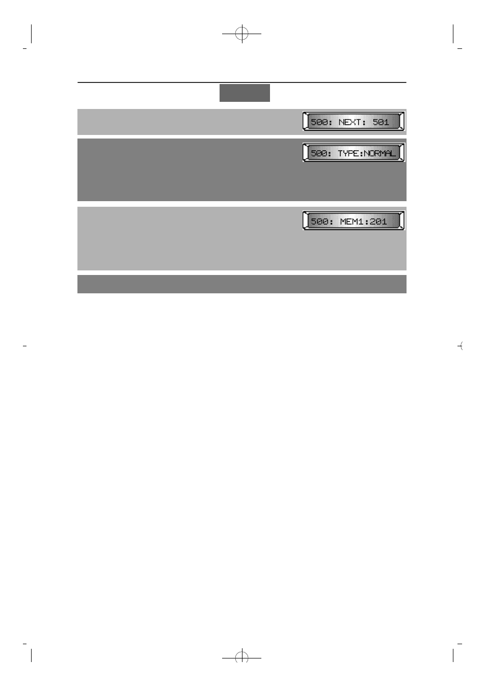 Mmc 35 | Samsung NX-308 User Manual | Page 105 / 172