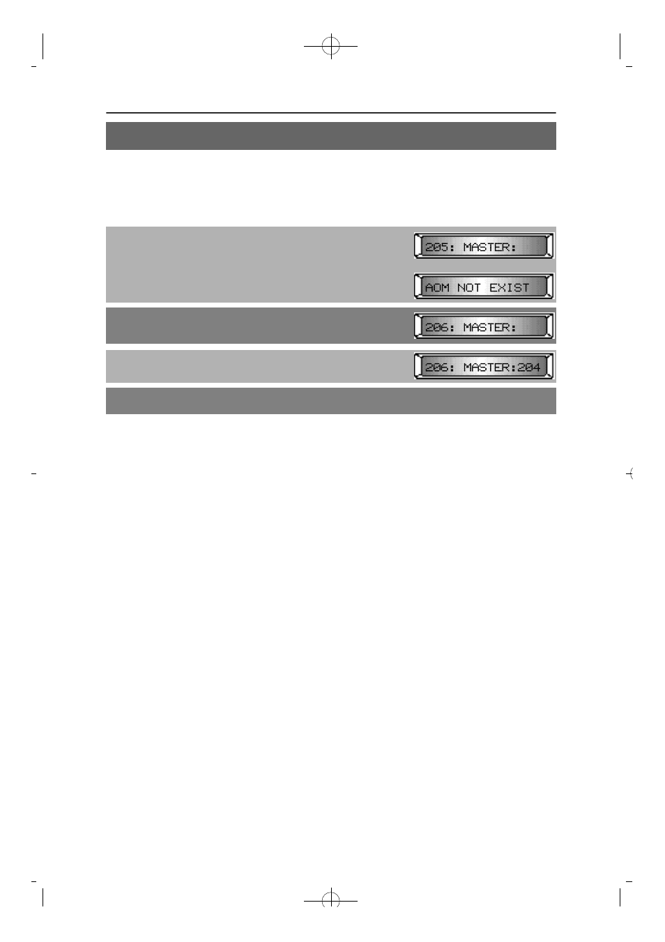 Mmc 37 assign add-on module | Samsung NX-308 User Manual | Page 107 / 172