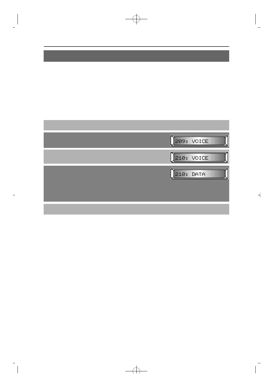 Mmc 39 data line | Samsung NX-308 User Manual | Page 109 / 172