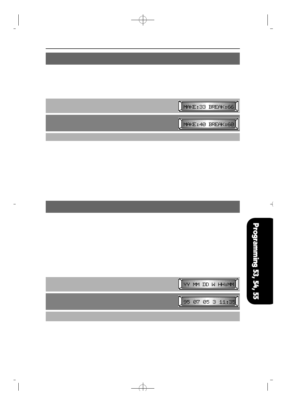 Samsung NX-308 User Manual | Page 122 / 172