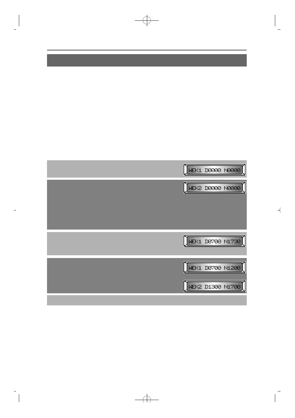 Mmc 56 assign auto night time | Samsung NX-308 User Manual | Page 123 / 172