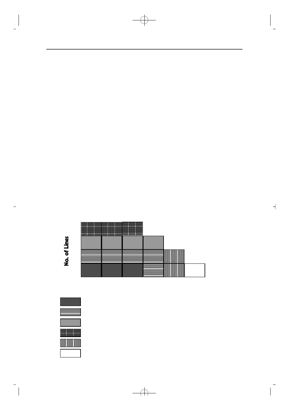 System configuration, 1 nx-308 system, 2 nx-820 system | Samsung NX-308 User Manual | Page 13 / 172