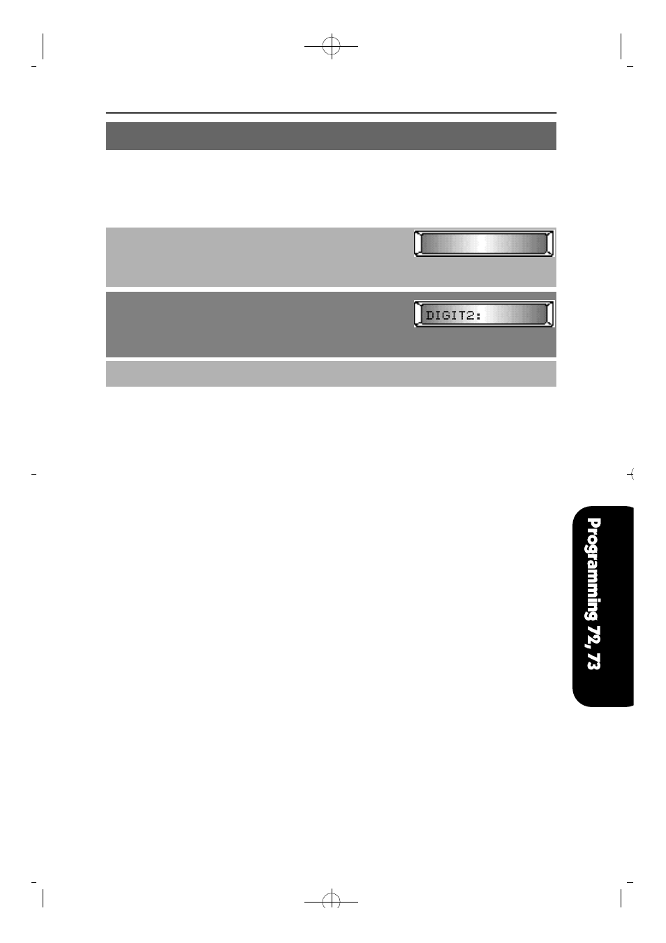 Mmc 73 key test | Samsung NX-308 User Manual | Page 136 / 172