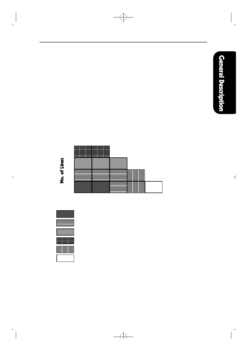 Samsung NX-308 User Manual | Page 14 / 172