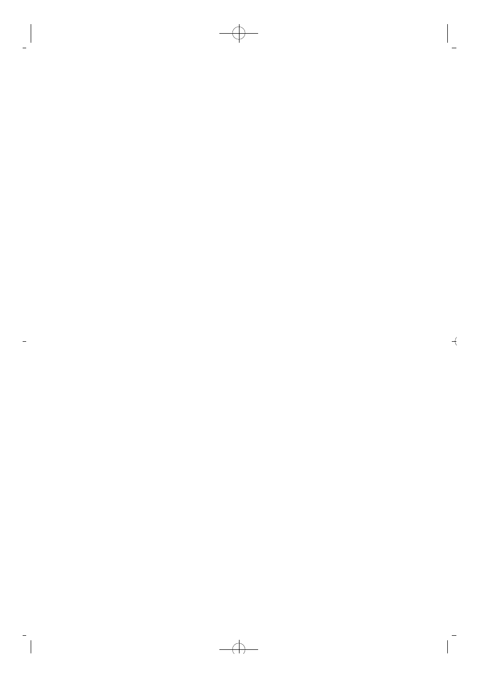 Samsung NX-308 User Manual | Page 147 / 172