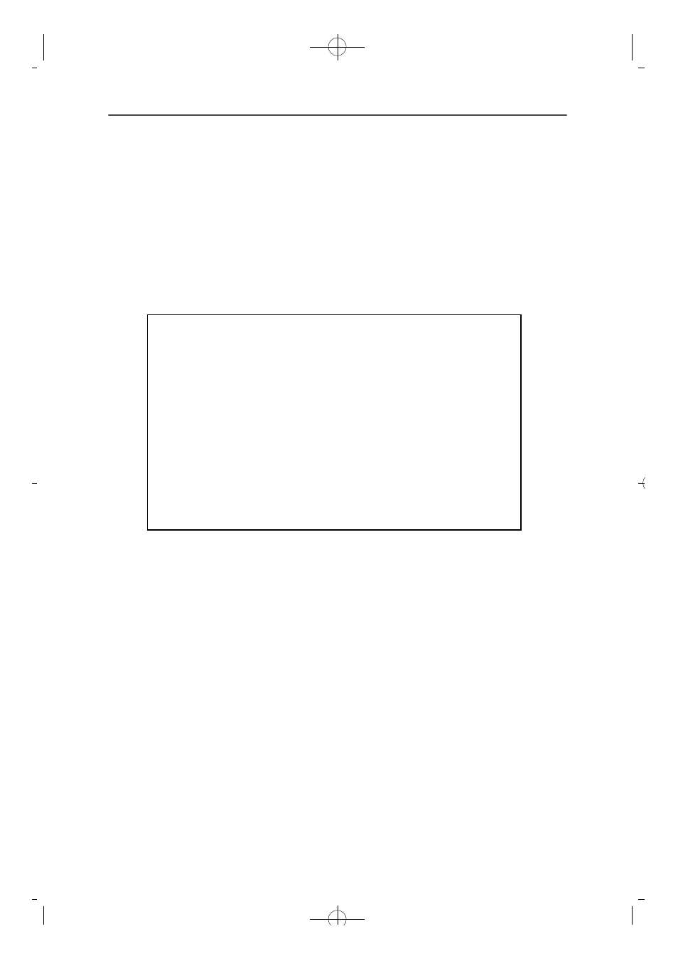 3 begin programming, 4 progrmming protocol | Samsung NX-308 User Manual | Page 149 / 172