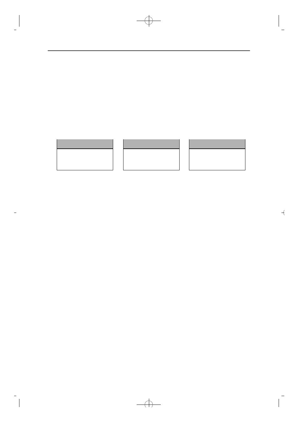 Hardware description, 1 ksu (key service unit), 2 expansion cards & option boards | Samsung NX-308 User Manual | Page 15 / 172