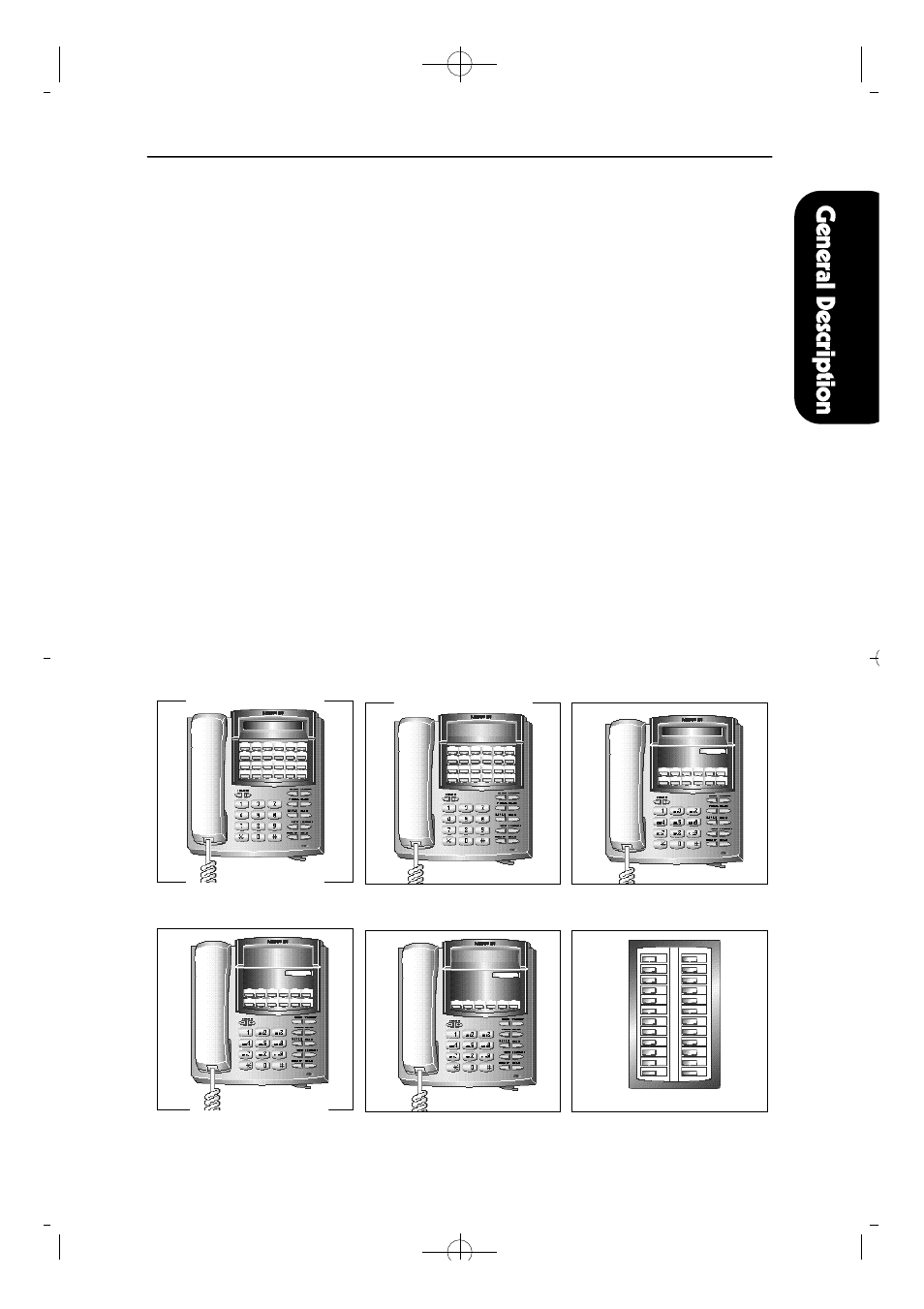 3 station equipment | Samsung NX-308 User Manual | Page 16 / 172