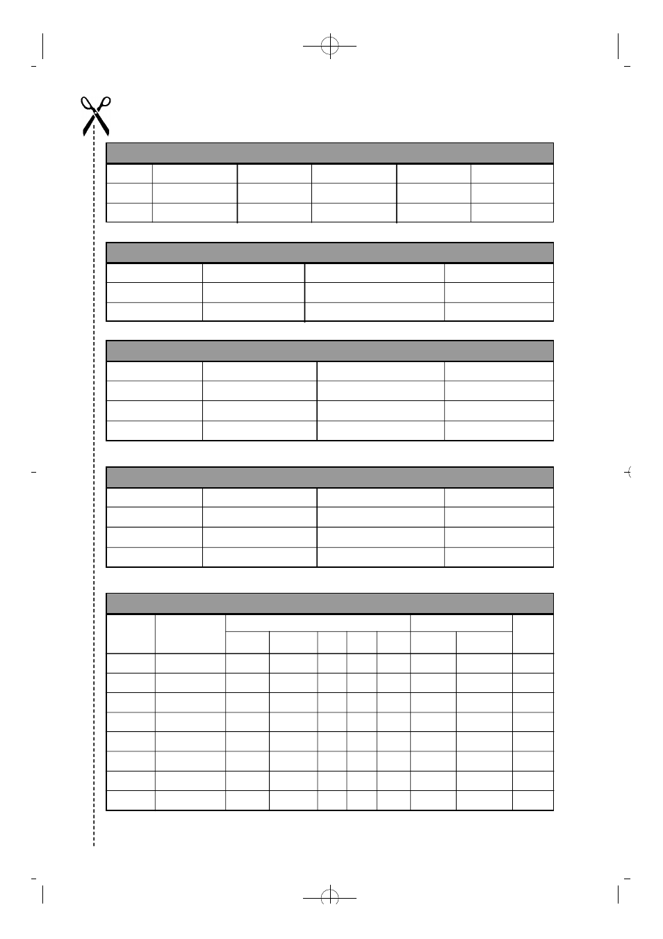 Samsung NX-308 User Manual | Page 166 / 172