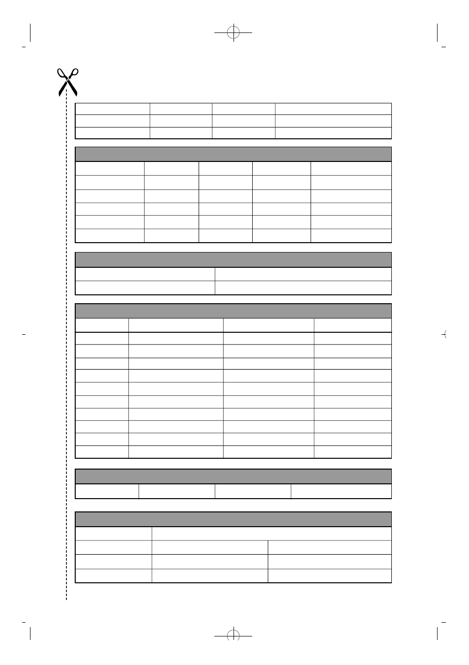 Samsung NX-308 User Manual | Page 168 / 172