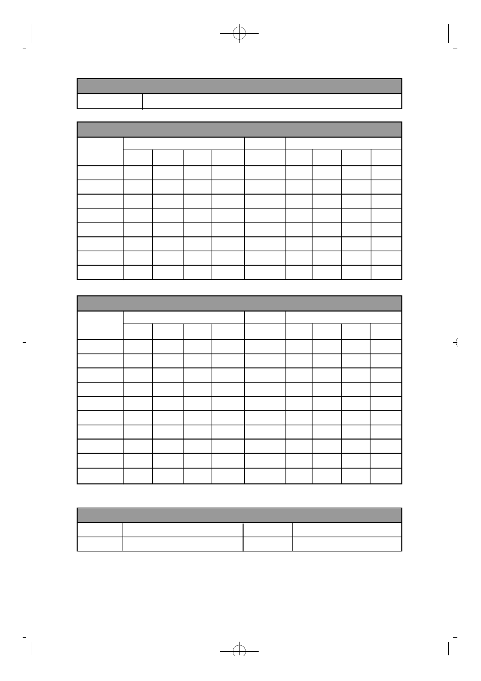 Samsung NX-308 User Manual | Page 169 / 172